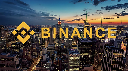 (比特币BTC最新价格)交易所交易界面